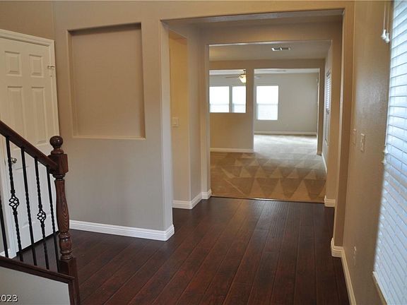 5th image of 10621 Lomaland Ave