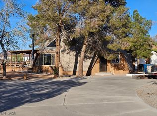 1024 San Gabriel Ave, Henderson, NV 89002