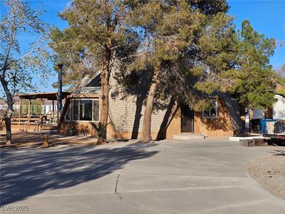 1024 San Gabriel Ave, Henderson, NV, 89002