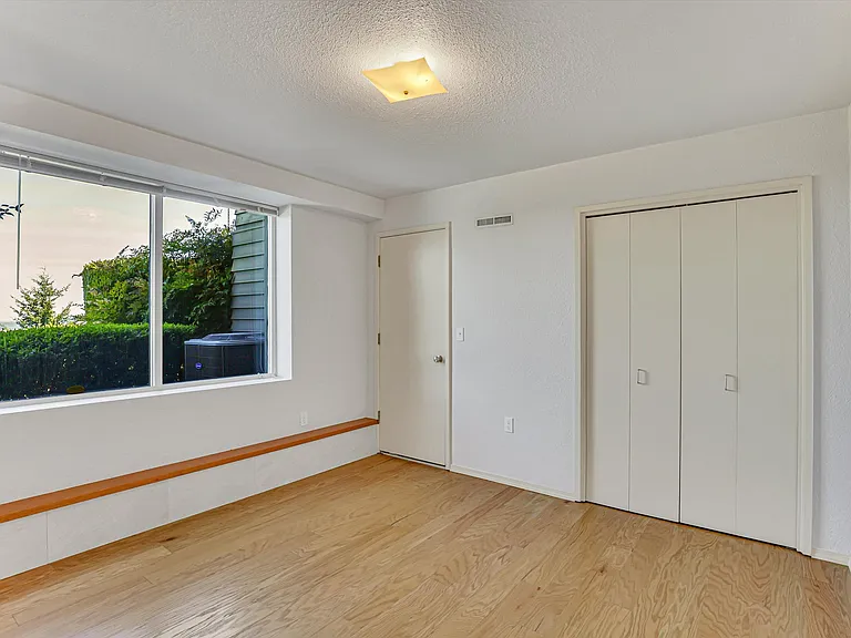 17642 Upper Cherry Ln — Photo 59