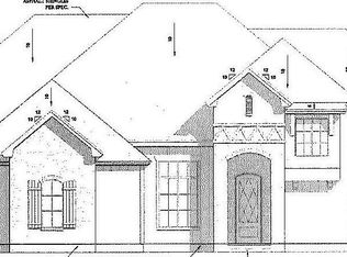 203 Forest Bridge Rd, Youngsville, NC 27596