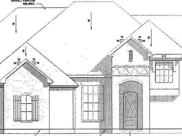 203 Forest Bridge Rd, Youngsville, NC 27596