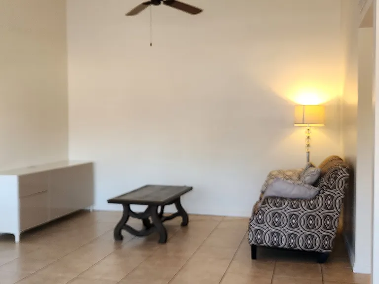 121 W Loma Vista Dr #101 — Photo 19