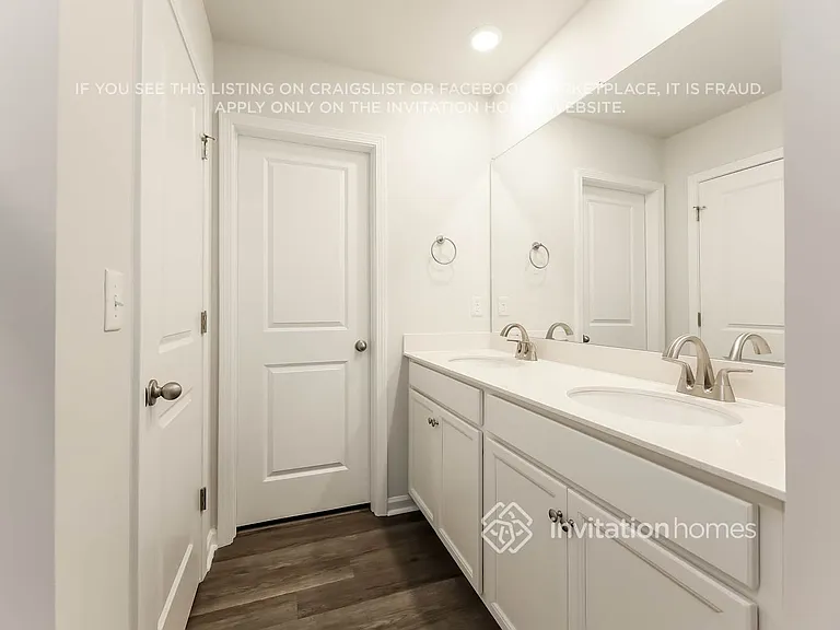 3976 Zepelin Way — Photo 12