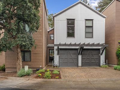 532 Grove Street, Healdsburg, CA, 95448