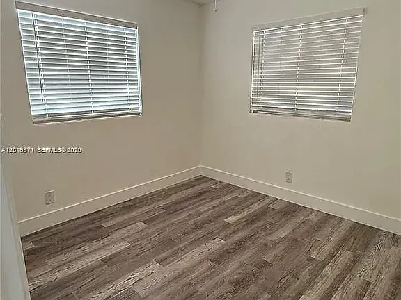 2032 Taylor St #2032 — Photo 5