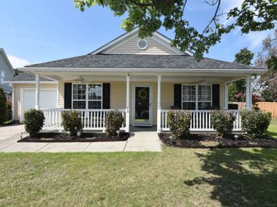 75 Pine Landing Ct, Columbia, SC, 29229