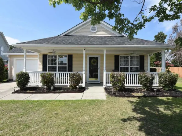 75 Pine Landing Ct, Columbia, SC 29229