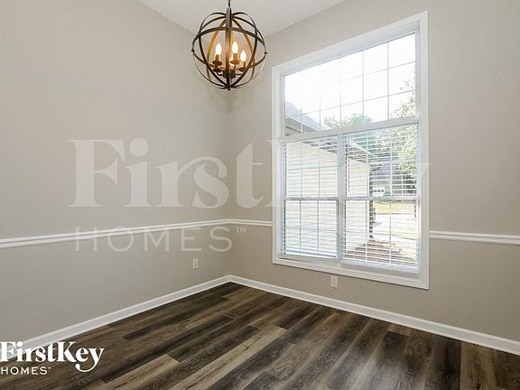 4th image of 630 Tribble Creek Dr