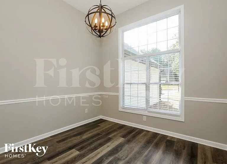 630 Tribble Creek Dr — Photo 4
