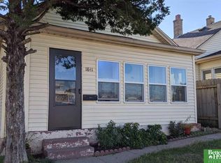 1841 Vinton St, Omaha, NE 68108