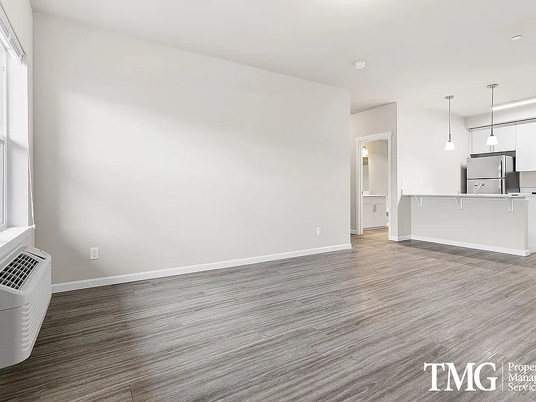 Legacy Trails Apartments — Photo 48