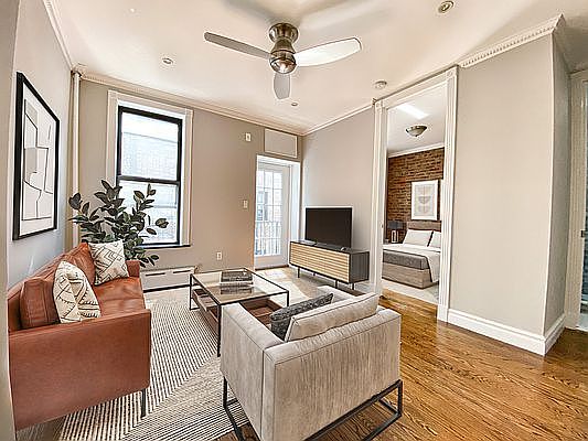 1st image of 340 E 18th St APT 5D