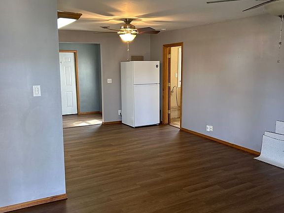 4th image of 466 Kirkwood Dr