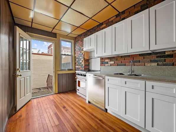 79-31 68th Road image 4 of 15