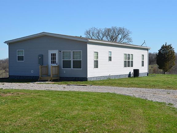 2nd image of 5758 Oddville Sunrise Rd