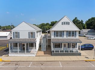 118 1/2 Kenosha St, Walworth, WI 53184