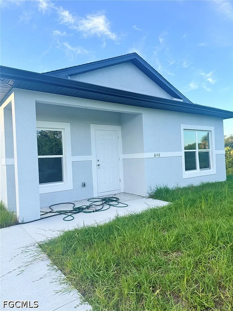 2 bed, 1.0 bath, 777 sqft, $1,650 — Photo 3