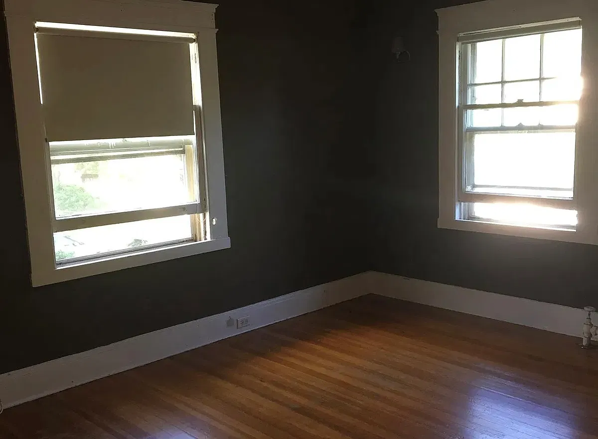 2 bed, $2,000 — Photo 4
