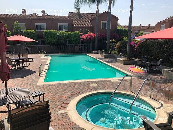2nd image of 4515 Emerald Way