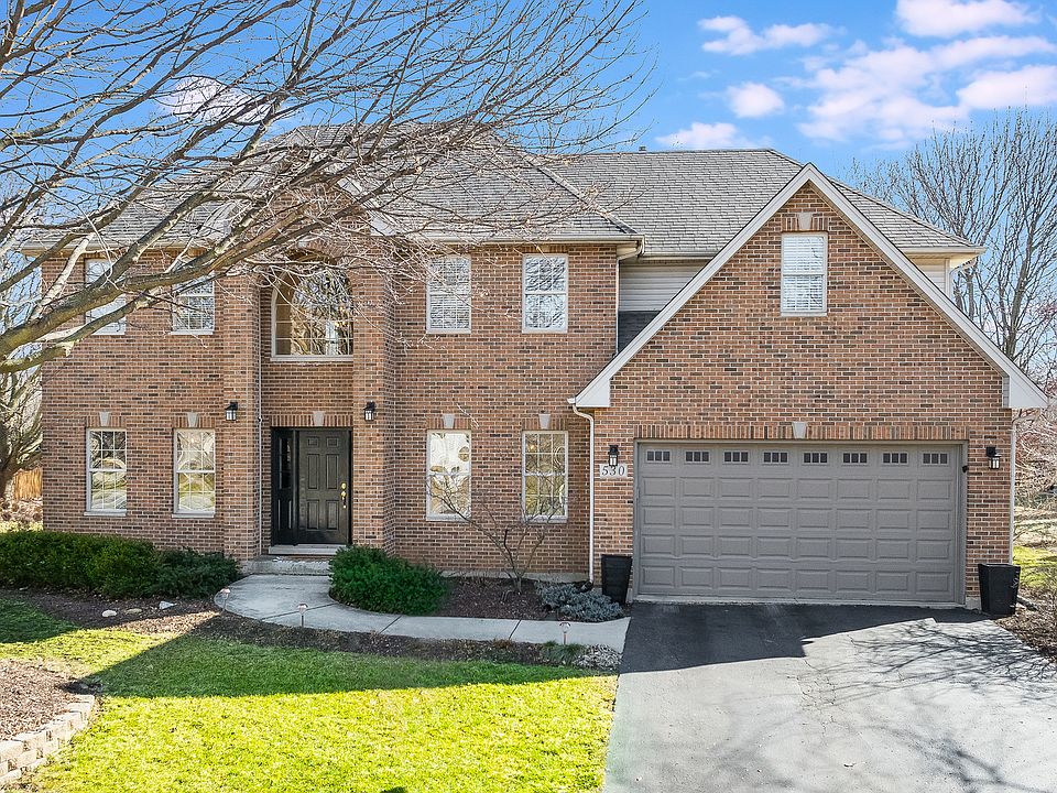 1st image of 530 Arbor Ln