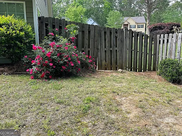 192 Ashebrooke Way — Photo 51
