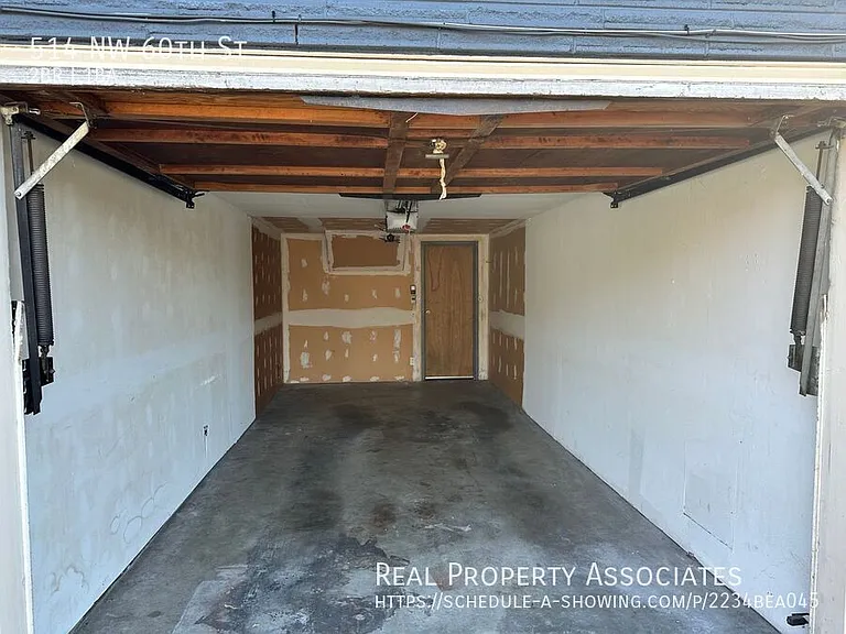514 NW 60th St — Photo 21