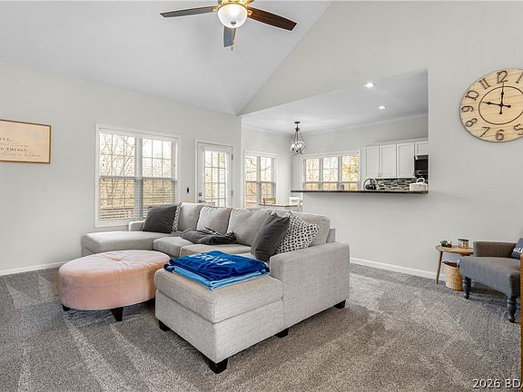 4th image of 1115 Explorer Ct