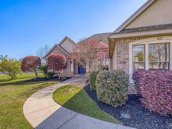 2nd image of 5746 Highland Lake Dr