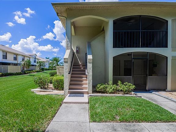 2nd image of 13205 Whitehaven Ln APT 1607