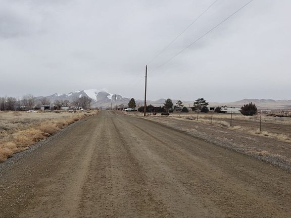 5th image of 8695 Wagon Wheel Ave