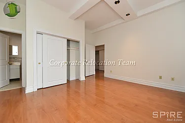 Rented by Spire Group