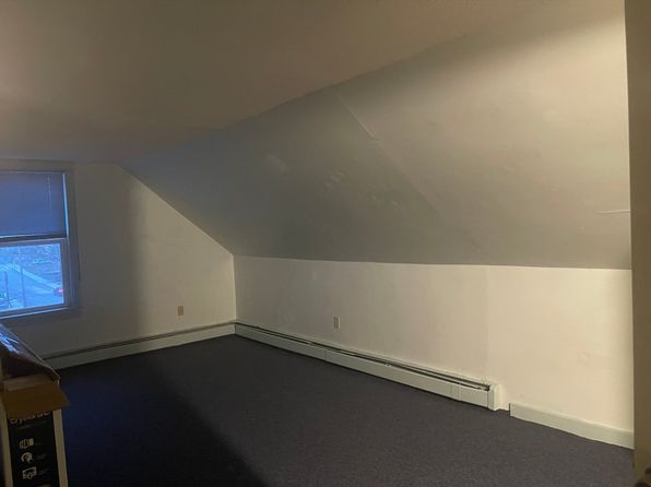 worcester-massachusetts-56731635 picture