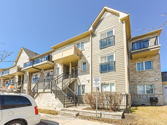 4th image of 60 Fairwood Cir #83