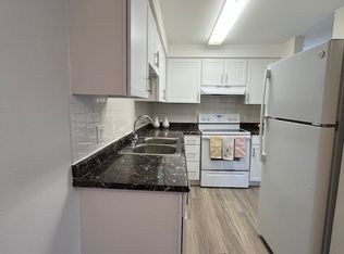 Orchard Glen Apartments, Denver, CO 80219