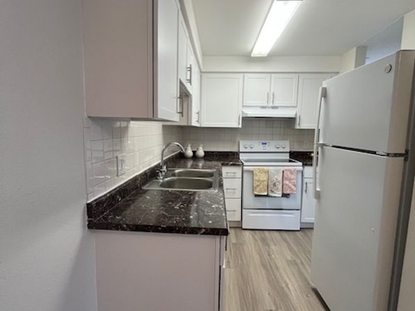 3131 W Mexico Ave APT F10