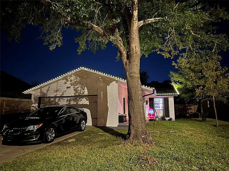 907 Welsh Ave — Photo 2