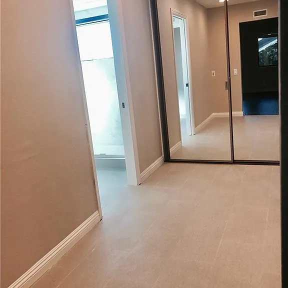 23 Cedar Rdg — Photo 5