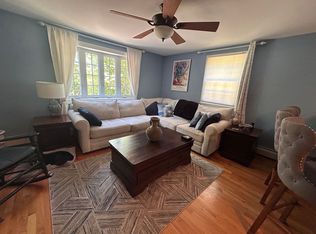 1 Castle Hill Rd, Windham, NH 03087