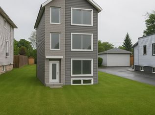 258 Hellems Ave, Welland, ON L3B 3B7