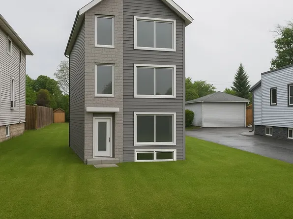 258 Hellems Ave, Welland, ON L3B 3B7