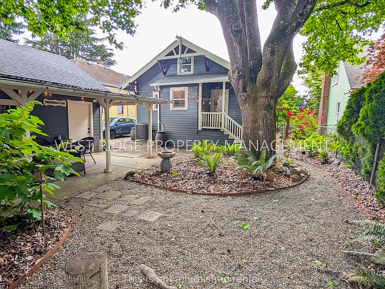 3934 SE 33rd Pl — Photo 4