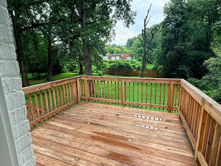 4308 Welling Ave — Photo 12