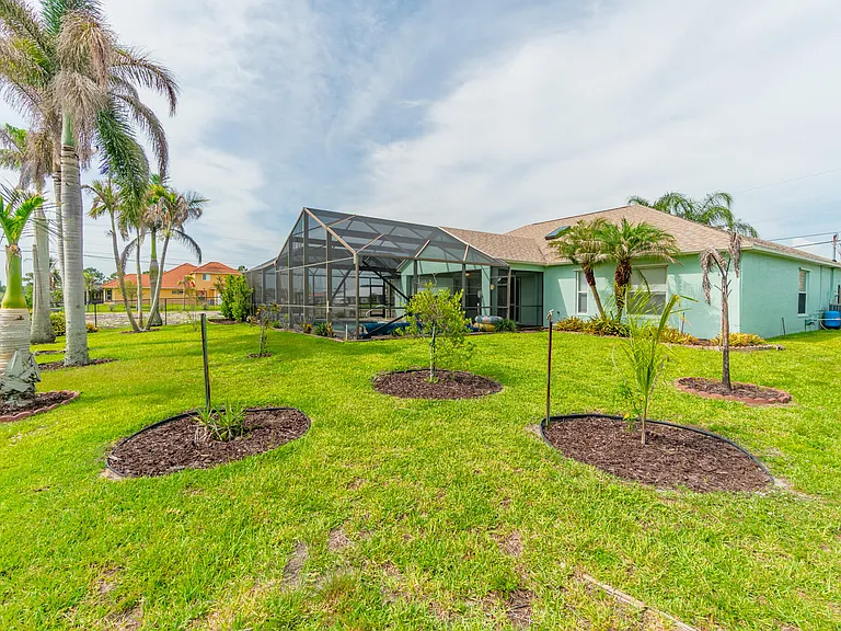 5593 NW Wesley Rd — Photo 47