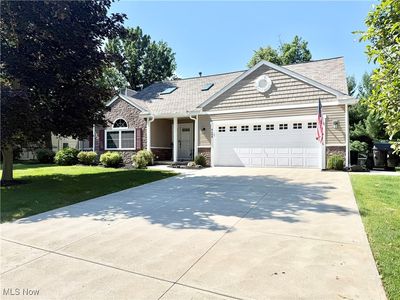 9608 Downers Grove Ct, Strongsville, OH, 44136