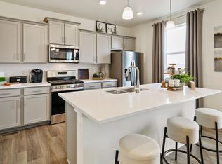 9862 Cathay St, Commerce City, CO 80022