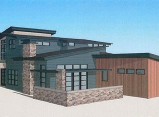 5150 Hill Rd, Boise, ID 83703