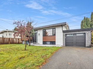 45122 Balmoral Ave, Chilliwack, BC V2R3G8