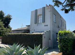 2001 Linda Rosa Ct APT 6, Pasadena, CA 91107