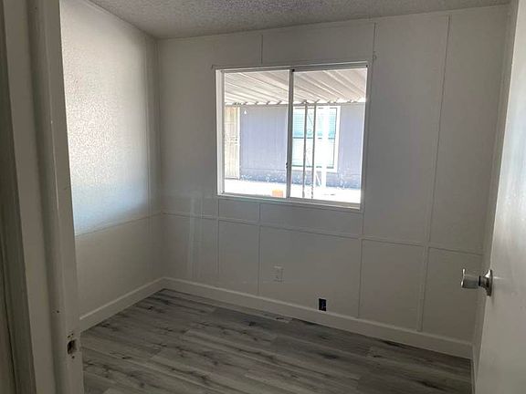 4th image of 245 S 56th St Lot 263